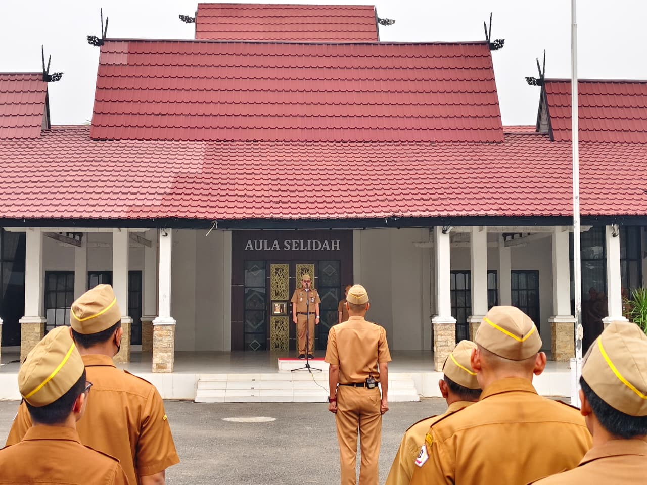 berita-image